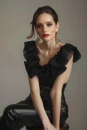 黑外教的大家伙后续章节